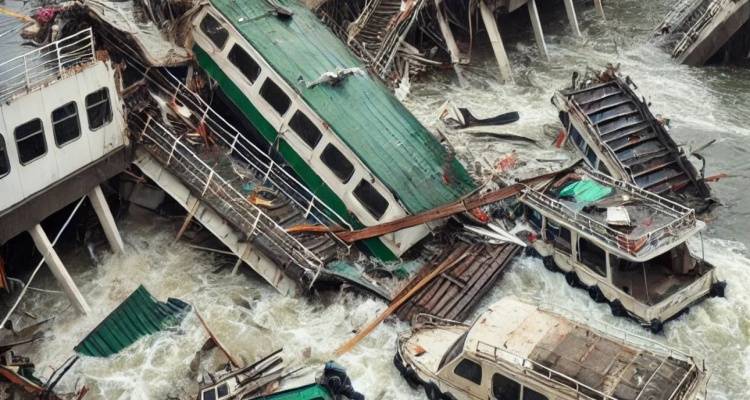 &Tau;&rho;&alpha;&gamma;&omega;&delta;ί&alpha; &sigma;&tau;&iota;&sigmaf; &Eta;&Pi;&Alpha;: &Kappa;&alpha;&tau;έ&rho;&rho;&epsilon;&upsilon;&sigma;&epsilon; &pi;&epsilon;&zeta;&omicron;&gamma;έ&phi;&upsilon;&rho;&alpha; &sigma;&tau;&eta; &Tau;&zeta;ό&rho;&tau;&zeta;&iota;&alpha;, ά&nu;&theta;&rho;&omega;&pi;&omicron;&iota; &beta;&rho;έ&theta;&eta;&kappa;&alpha;&nu; &sigma;&tau;&omicron; &kappa;&epsilon;&nu;ό, &epsilon;&pi;&tau;ά &nu;&epsilon;&kappa;&rho;&omicron;ί