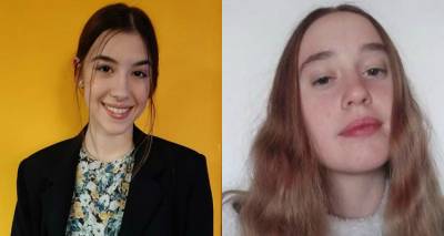 Προσομοίωση Ευρωπαϊκού Κοινοβουλίου: Οι μαθήτριες του ΓΕ.Λ. Μούδρου επέστρεψαν με το μεγάλο βραβείο