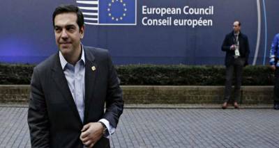 &Alpha;&nu;&alpha;&lambda;&upsilon;&tau;ή&sigmaf; &Iota;&nu;&sigma;&tau;&iota;&tau;&omicron;ύ&tau;&omicron;&upsilon; Peterson: &Epsilon;&pi;&iota;&kappa;ί&nu;&delta;&upsilon;&nu;&eta; &eta; &sigma;&tau;&rho;&alpha;&tau;&eta;&gamma;&iota;&kappa;ή &Tau;&sigma;ί&pi;&rho;&alpha; &alpha;&pi;έ&nu;&alpha;&nu;&tau;&iota; &sigma;&tau;&omicron; &Delta;&Nu;&Tau; | &Epsilon;&kappa;&tau;ό&sigmaf; &alpha;&nu; &theta;έ&lambda;&epsilon;&iota; &epsilon;&kappa;&lambda;&omicron;&gamma;έ&sigmaf;