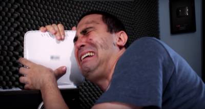 12 ώ&rho;&epsilon;&sigmaf; &chi;&omega;&rho;ί&sigmaf; ί&nu;&tau;&epsilon;&rho;&nu;&epsilon;&tau; &sigma;&tau;&eta; &Lambda;ή&mu;&nu;&omicron; | &Tau;&iota; &kappa;ά&nu;&omicron;&upsilon;&mu;&epsilon; &tau;ώ&rho;&alpha;;