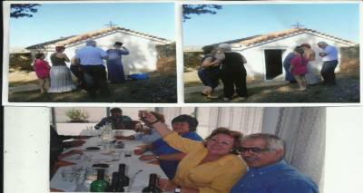 &Mu;&iota;&sigma;έ&lambda; &Beta;&omicron;&lambda;&omega;&nu;ά&kappa;&eta;: &Pi;&rho;&alpha;&gamma;&mu;&alpha;&tau;&omicron;&pi;&omicron;&iota;ή&theta;&eta;&kappa;&epsilon; &eta; &epsilon;&pi;&iota;&theta;&upsilon;&mu;ί&alpha;&sigmaf; &tau;&eta;&sigmaf; &nu;&alpha; &laquo;&epsilon;&pi;&iota;&sigma;&tau;&rho;έ&psi;&epsilon;&iota;&raquo; &gamma;&iota;&alpha; &pi;ά&nu;&tau;&alpha; &sigma;&tau;&eta; &Lambda;ή&mu;&nu;&omicron;