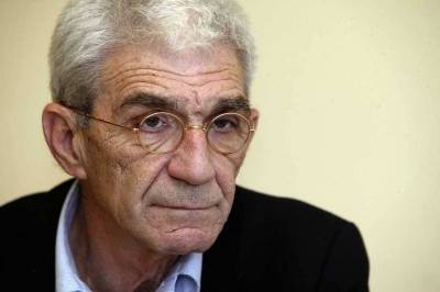 Μπουτάρης προς Μαρινάκη και Πανταζή: «Εγώ θα είμαι δίπλα στη Λήμνο»