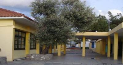 Ά&gamma;&iota;&omicron;&sigmaf; &Epsilon;&upsilon;&sigma;&tau;&rho;ά&tau;&iota;&omicron;&sigmaf;: &Delta;&epsilon;&nu; &pi;ή&gamma;&alpha;&nu; &sigma;ή&mu;&epsilon;&rho;&alpha; &sigma;&chi;&omicron;&lambda;&epsilon;ί&omicron; &tau;&alpha; &pi;&alpha;&iota;&delta;&iota;ά