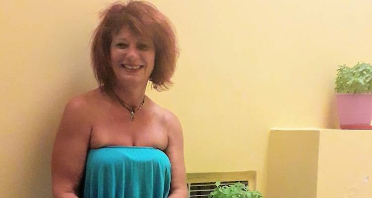 &Kappa;&alpha;&lambda;ό &kappa;&alpha;&tau;&epsilon;&upsilon;ό&delta;&iota;&omicron;, &epsilon;&kappa;&epsilon;ί &psi;&eta;&lambda;ά &pi;&omicron;&upsilon; &pi;&alpha;&sigmaf; &Epsilon;&upsilon;&sigma;&tau;&rho;&alpha;&tau;ί&alpha;&hellip;