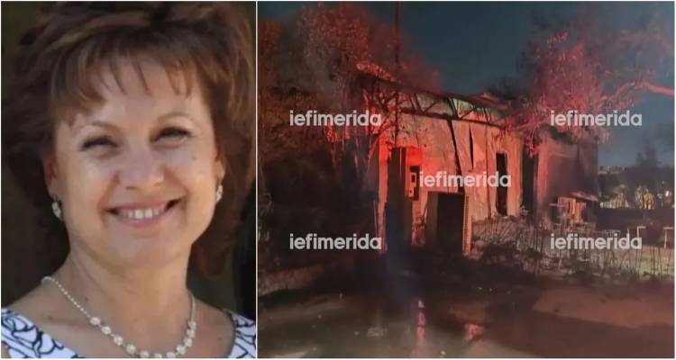&laquo;&Theta;&alpha;&nu;ά&sigma;&eta; &kappa;&alpha;&iota;&gamma;ό&mu;&alpha;&sigma;&tau;&epsilon;, &kappa;&lambda;&epsilon;ί&sigma;&epsilon;&raquo;: &Tau;&alpha; &tau;&epsilon;&lambda;&epsilon;&upsilon;&tau;&alpha;ί&alpha; &lambda;ό&gamma;&iota;&alpha; &tau;&eta;&sigmaf; 65&chi;&rho;&omicron;&nu;&eta;&sigmaf; &pi;&omicron;&upsilon; &alpha;&pi;&alpha;&nu;&theta;&rho;&alpha;&kappa;ώ&theta;&eta;&kappa;&epsilon; &sigma;&tau;&omicron; &Pi;ά&tau;&eta;&mu;&alpha; &Chi;&alpha;&lambda;&alpha;&nu;&delta;&rho;ί&omicron;&upsilon;