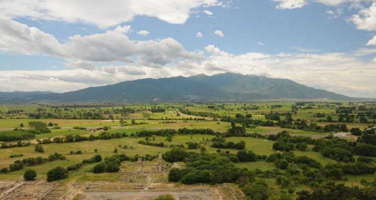 &Xi;&epsilon;&kappa;ί&nu;&eta;&sigma;&epsilon; &eta; &delta;&iota;&alpha;&delta;&iota;&kappa;&alpha;&sigma;ί&alpha; &upsilon;&pi;&omicron;&beta;&omicron;&lambda;ή&sigmaf; &Alpha;ί&tau;&eta;&sigma;&eta; &Epsilon;&nu;&iota;&alpha;ί&alpha;&sigmaf; &Epsilon;&nu;ί&sigma;&chi;&upsilon;&sigma;&eta;&sigmaf; &gamma;&iota;&alpha; &tau;&omicron; έ&tau;&omicron;&sigmaf; 2019