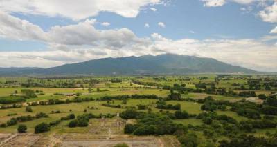&Xi;&epsilon;&kappa;ί&nu;&eta;&sigma;&epsilon; &eta; &delta;&iota;&alpha;&delta;&iota;&kappa;&alpha;&sigma;ί&alpha; &upsilon;&pi;&omicron;&beta;&omicron;&lambda;ή&sigmaf; &Alpha;ί&tau;&eta;&sigma;&eta; &Epsilon;&nu;&iota;&alpha;ί&alpha;&sigmaf; &Epsilon;&nu;ί&sigma;&chi;&upsilon;&sigma;&eta;&sigmaf; &gamma;&iota;&alpha; &tau;&omicron; έ&tau;&omicron;&sigmaf; 2019