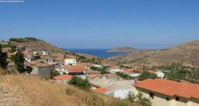 Λαϊκή συνέλευση πραγματοποίησαν οι κάτοικοι του Κάσπακα | Παρέδωσαν δύο ψηφίσματα