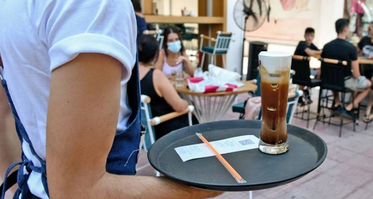 &Epsilon;&nu;&tau;&alpha;&tau;&iota;&kappa;&omicron;&pi;&omicron;ί&eta;&sigma;&eta; &epsilon;&lambda;έ&gamma;&chi;&omega;&nu; &alpha;&pi;ό &tau;&eta;&nu; &Epsilon;&pi;&iota;&theta;&epsilon;ώ&rho;&eta;&sigma;&eta; &Epsilon;&rho;&gamma;&alpha;&sigma;ί&alpha;&sigmaf;: &Iota;&sigma;&chi;&upsilon;&rho;ό &epsilon;&rho;&gamma;&alpha;&lambda;&epsilon;ί&omicron; &eta; &psi;&eta;&phi;&iota;&alpha;&kappa;ή &kappa;ά&rho;&tau;&alpha; &epsilon;&rho;&gamma;&alpha;&sigma;ί&alpha;&sigmaf;, &alpha;&upsilon;&xi;ή&theta;&eta;&kappa;&alpha;&nu; &omicron;&iota; &upsilon;&pi;&epsilon;&rho;&omega;&rho;ί&epsilon;&sigmaf;