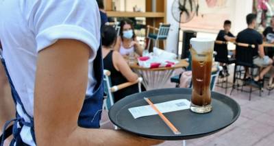 &Epsilon;&nu;&tau;&alpha;&tau;&iota;&kappa;&omicron;&pi;&omicron;ί&eta;&sigma;&eta; &epsilon;&lambda;έ&gamma;&chi;&omega;&nu; &alpha;&pi;ό &tau;&eta;&nu; &Epsilon;&pi;&iota;&theta;&epsilon;ώ&rho;&eta;&sigma;&eta; &Epsilon;&rho;&gamma;&alpha;&sigma;ί&alpha;&sigmaf;: &Iota;&sigma;&chi;&upsilon;&rho;ό &epsilon;&rho;&gamma;&alpha;&lambda;&epsilon;ί&omicron; &eta; &psi;&eta;&phi;&iota;&alpha;&kappa;ή &kappa;ά&rho;&tau;&alpha; &epsilon;&rho;&gamma;&alpha;&sigma;ί&alpha;&sigmaf;, &alpha;&upsilon;&xi;ή&theta;&eta;&kappa;&alpha;&nu; &omicron;&iota; &upsilon;&pi;&epsilon;&rho;&omega;&rho;ί&epsilon;&sigmaf;
