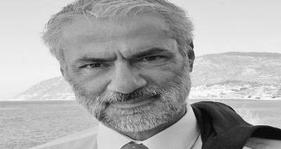 Γ. Τσαμουργκέλης: «Αν αλλάξει η πολιτική, η χώρα θα καταφέρει να ανακάμψει σε 6 μήνες» (mp3)