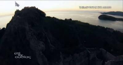 Λήμνος «επί της ουσίας» (video)