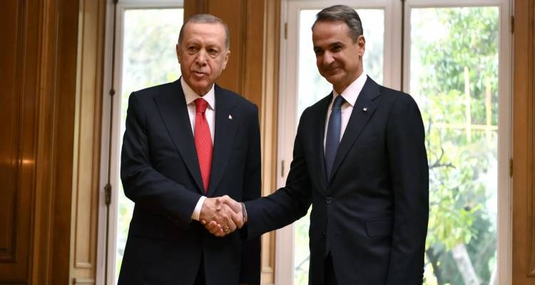 &Kappa;&lambda;&epsilon;ί&delta;&omega;&sigma;&epsilon; &tau;&omicron; &rho;&alpha;&nu;&tau;&epsilon;&beta;&omicron;ύ &Mu;&eta;&tau;&sigma;&omicron;&tau;ά&kappa;&eta;-&Epsilon;&rho;&nu;&tau;&omicron;&gamma;ά&nu;: &Sigma;&tau;&iota;&sigmaf; 13 &Mu;&alpha;ΐ&omicron;&upsilon; &sigma;&tau;&eta;&nu; Ά&gamma;&kappa;&upsilon;&rho;&alpha;
