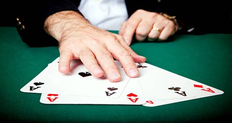 Οι 5 πιο κοινοί μύθοι του online καζίνο και η διάψευσή τους