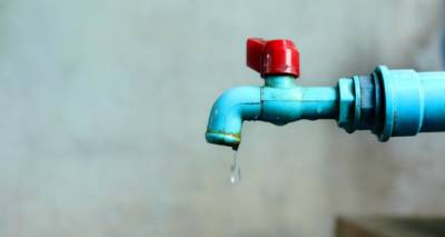 &laquo;&Kappa;&alpha;&mu;&pi;&alpha;&nu;ά&kappa;&iota;&raquo; &alpha;&pi;ό &tau;&omicron;&nu; &Delta;ή&mu;&omicron; &Lambda;ή&mu;&nu;&omicron;&upsilon; &gamma;&iota;&alpha; &tau;&eta; &sigma;&pi;&alpha;&tau;ά&lambda;&eta; &nu;&epsilon;&rho;&omicron;ύ