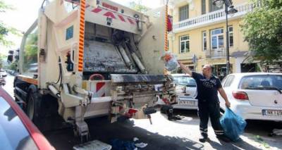 Έ&lambda;&eta;&xi;&epsilon; &eta; &alpha;&pi;&epsilon;&rho;&gamma;ί&alpha; &tau;&eta;&sigmaf; &Pi;&Omicron;&Epsilon;-&Omicron;&Tau;&Alpha; | &Alpha;&rho;&chi;ί&zeta;&epsilon;&iota; &eta; &alpha;&pi;&omicron;&kappa;&omicron;&mu;&iota;&delta;ή &tau;&omega;&nu; &sigma;&kappa;&omicron;&upsilon;&pi;&iota;&delta;&iota;ώ&nu;
