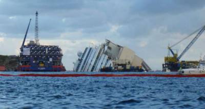 Παρασκευή και 13: Οι 13 φορές που ήταν η πιο γρουσούζικη μέρα του έτους [λίστα]