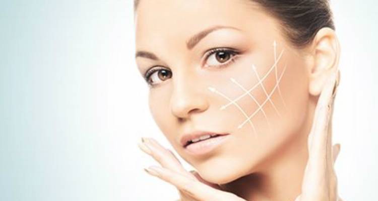 Face lift: Η χρονοκαθυστέρηση της γήρανσης