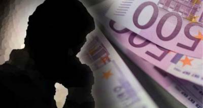 Λήμνος: Απίστευτο σενάριο τηλεφωνικής απάτης