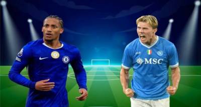 &Nu;ά&pi;&omicron;&lambda;&iota; - &Tau;&sigma;έ&lambda;&sigma;&iota;: Combo έ&delta;&rho;&alpha;&sigmaf; &kappa;&alpha;&iota;&hellip; &gamma;&kappa;&omicron;&lambda; &sigma;&tau;&omicron; 2.65!