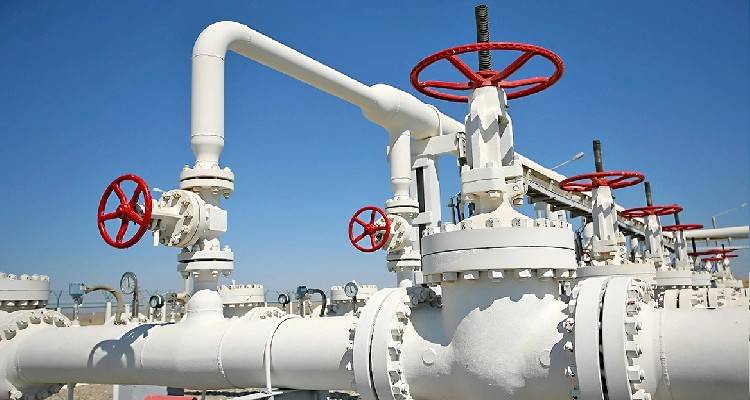 &Pi;&rho;ά&sigma;&iota;&nu;&omicron; &phi;&omega;&sigmaf; &alpha;&pi;ό &tau;&eta;&nu; &Epsilon;&Epsilon; &gamma;&iota;&alpha; &epsilon;&theta;&epsilon;&lambda;&omicron;&nu;&tau;&iota;&kappa;ή &mu;&epsilon;ί&omega;&sigma;&eta; &tau;&eta;&sigmaf; &zeta;ή&tau;&eta;&sigma;&eta;&sigmaf; &phi;&upsilon;&sigma;&iota;&kappa;&omicron;ύ &alpha;&epsilon;&rho;ί&omicron;&upsilon; &kappa;&alpha;&tau;ά 15%