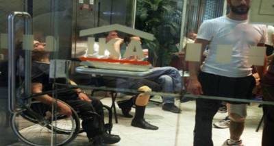 Τον Απρίλιο τελικά επιτροπή ΚΕΠΑ στη Λήμνο