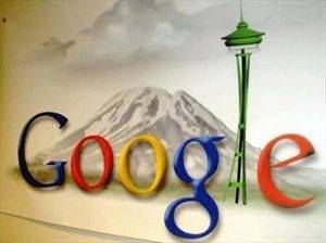 &Sigma;&upsilon;&nu;&epsilon;&lambda;ή&phi;&theta;&eta; &omicron; &pi;&rho;ό&epsilon;&delta;&rho;&omicron;&sigmaf; &tau;&eta;&sigmaf; Google &sigma;&tau;&eta; &Beta;&rho;&alpha;&zeta;&iota;&lambda;ί&alpha;