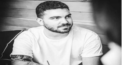 Νικόλας Αναγνωστόπουλος: «Το μέλλον της Λήμνου, βρίσκεται στα χέρια μας»