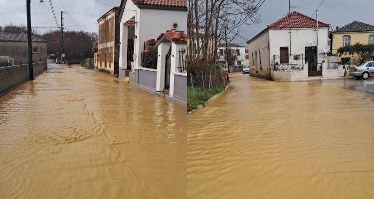 &Alpha;&tau;&sigma;&iota;&kappa;ή: &Gamma;&iota;&alpha; ά&lambda;&lambda;&eta; &mu;&iota;&alpha; &phi;&omicron;&rho;ά &omicron;&iota; &delta;&rho;ό&mu;&omicron;&iota; έ&gamma;&iota;&nu;&alpha;&nu; &pi;&omicron;&tau;ά&mu;&iota;&alpha;