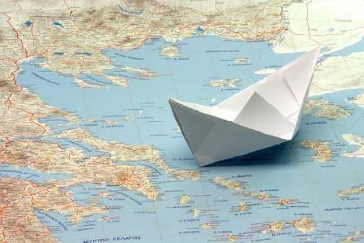 &Delta;&eta;&mu;&iota;&omicron;&upsilon;&rho;&gamma;ί&alpha; &beta;&alpha;&sigma;&iota;&kappa;ώ&nu; &gamma;&rho;&alpha;&mu;&mu;ώ&nu;/ &kappa;&omicron;&rho;&mu;ώ&nu; &kappa;&alpha;&iota; &laquo;&alpha;&nu;&tau;έ&nu;&omega;&nu;&raquo; &sigma;&tau;&eta;&nu; &alpha;&kappa;&tau;&omicron;&pi;&lambda;&omicron;ΐ&alpha; &pi;&rho;&omicron;&tau;&epsilon;ί&nu;&epsilon;&iota; &eta; HATTA