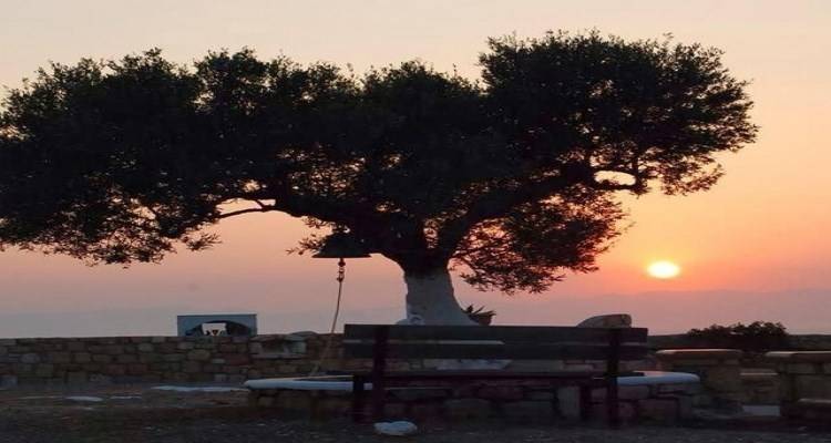 CNN: Πρώτη η Ελλάδα στον εναλλακτικό τουρισμό