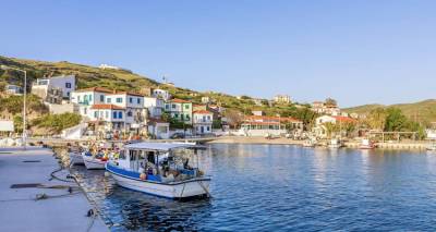 Ά&gamma;&iota;&omicron;&sigmaf; &Epsilon;&upsilon;&sigma;&tau;&rho;ά&tau;&iota;&omicron;&sigmaf;: Έ&kappa;&tau;&alpha;&kappa;&tau;&eta; &sigma;&upsilon;&nu;&epsilon;&delta;&rho;ί&alpha;&sigma;&eta; &Delta;&eta;&mu;. &Sigma;&upsilon;&mu;&beta;&omicron;&upsilon;&lambda;ί&omicron;&upsilon; &kappa;&alpha;&iota; &omicron;&mu;ό&phi;&omega;&nu;&omicron; &psi;ή&phi;&iota;&sigma;&mu;&alpha; &gamma;&iota;&alpha; ά&mu;&epsilon;&sigma;&eta; &epsilon;&pi;&alpha;&nu;&alpha;&phi;&omicron;&rho;ά &tau;&eta;&sigmaf; &alpha;&kappa;&tau;&omicron;&pi;&lambda;&omicron;ϊ&kappa;ή&sigmaf; &sigma;ύ&nu;&delta;&epsilon;&sigma;&eta;&sigmaf; &mu;&epsilon; &tau;&eta;&nu; &eta;&pi;&epsilon;&iota;&rho;&omega;&tau;&iota;&kappa;ή &Epsilon;&lambda;&lambda;ά&delta;&alpha;&raquo;