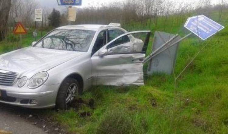 «Σαν σήμερα θα έκλεινε τα 47 του χρόνια ο αγαπημένος μου μπαμπάς…