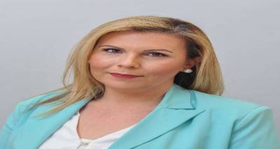 Ελεονώρα Γεώργα: «Οι υγιείς δημοκρατικές δυνάμεις έχουν την πλειοψηφία και θα επιβάλλουν τη διαφάνεια και τη νομιμότητα στο δήμο Λήμνου»