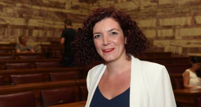 &Pi;&alpha;&rho;έ&mu;&beta;&alpha;&sigma;&eta; &tau;&eta;&sigmaf; &Mu;&alpha;&rho;ί&alpha;&sigmaf; &Kappa;&omicron;&mu;&nu;&eta;&nu;ά&kappa;&alpha; &gamma;&iota;&alpha; &tau;&eta;&nu; &alpha;&pi;&omicron;&kappa;&alpha;&tau;ά&sigma;&tau;&alpha;&sigma;&eta; &tau;&eta;&sigmaf; &kappa;&alpha;&theta;&eta;&mu;&epsilon;&rho;&iota;&nu;ή&sigmaf; &alpha;&kappa;&tau;&omicron;&pi;&lambda;&omicron;ϊ&kappa;ή&sigmaf; &sigma;ύ&nu;&delta;&epsilon;&sigma;&eta;&sigmaf; &tau;&omicron;&upsilon; &Alpha;&gamma;ί&omicron;&upsilon; &Epsilon;&upsilon;&sigma;&tau;&rho;&alpha;&tau;ί&omicron;&upsilon; &mu;&epsilon; &tau;&eta; &Lambda;ή&mu;&nu;&omicron;