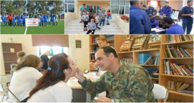 &Sigma;&chi;&epsilon;&delta;ό&nu; 300 ά&nu;&theta;&rho;&omega;&pi;&omicron;&iota; &alpha;&pi;ό &tau;&eta; &Lambda;ή&mu;&nu;&omicron; έ&gamma;&iota;&nu;&alpha;&nu; &epsilon;&theta;&epsilon;&lambda;&omicron;&nu;&tau;έ&sigmaf; &delta;ό&tau;&epsilon;&sigmaf; &mu;&upsilon;&epsilon;&lambda;&omicron;ύ &tau;&omega;&nu; &omicron;&sigma;&tau;ώ&nu; (photos)