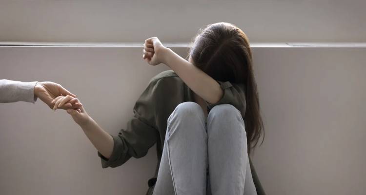 Βιασμός 12χρονης στην Πάτρα: Γνωρίστηκε μέσω Instagram με τον 16χρονο, την κακοποίησε μέσα σε σχολείο