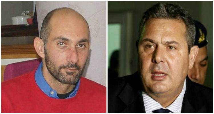 &Pi;&upsilon;&rho;ά &alpha;&pi;ό &beta;&omicron;&upsilon;&lambda;&epsilon;&upsilon;&tau;έ&sigmaf; &tau;&omicron;&upsilon; &Sigma;&Upsilon;&Rho;&Iota;&Zeta;&Alpha; &sigma;&epsilon; &Kappa;&alpha;&mu;&mu;έ&nu;&omicron; &gamma;&iota;&alpha; &tau;&iota;&sigmaf; &sigma;&upsilon;&mu;&beta;ά&sigma;&epsilon;&iota;&sigmaf; &sigma;ί&tau;&iota;&sigma;&eta;&sigmaf; &sigma;&tau;&alpha; hotspots