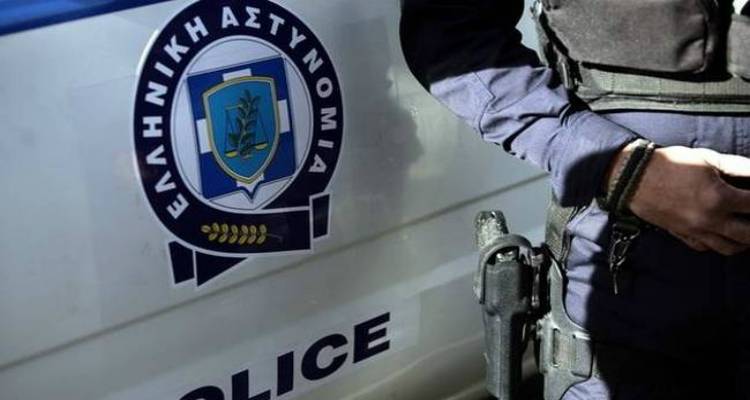 Ά&gamma;&rho;&iota;&omicron;&sigmaf; &xi;&upsilon;&lambda;&omicron;&delta;&alpha;&rho;&mu;ό&sigmaf; &sigma;&epsilon; &chi;&omega;&rho;&iota;ό &tau;&eta;&sigmaf; &Lambda;ή&mu;&nu;&omicron;&upsilon;