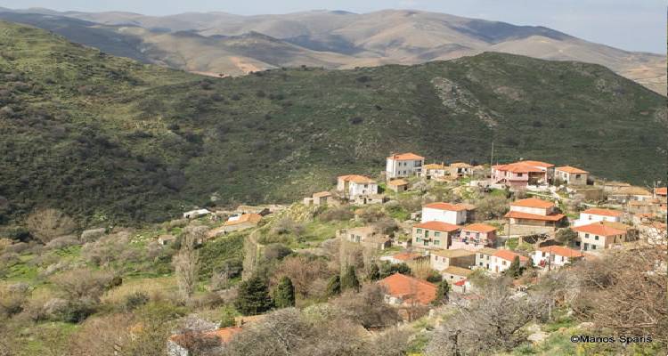 &Eta; Ύ&psi;&omega;&sigma;&eta; &tau;&omicron;&upsilon; &Tau;ί&mu;&iota;&omicron;&upsilon; &Sigma;&tau;&alpha;&upsilon;&rho;&omicron;ύ, &omicron; &Kappa;&alpha;&tau;ά&lambda;&alpha;&kappa;&kappa;&omicron;&sigmaf; &tau;&eta;&sigmaf; &Lambda;ή&mu;&nu;&omicron;&upsilon; &kappa;&alpha;&iota; &tau;&omicron;... &kappa;&mu;ά&rho;'