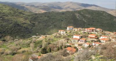 &Eta; Ύ&psi;&omega;&sigma;&eta; &tau;&omicron;&upsilon; &Tau;ί&mu;&iota;&omicron;&upsilon; &Sigma;&tau;&alpha;&upsilon;&rho;&omicron;ύ, &omicron; &Kappa;&alpha;&tau;ά&lambda;&alpha;&kappa;&kappa;&omicron;&sigmaf; &tau;&eta;&sigmaf; &Lambda;ή&mu;&nu;&omicron;&upsilon; &kappa;&alpha;&iota; &tau;&omicron;... &kappa;&mu;ά&rho;'