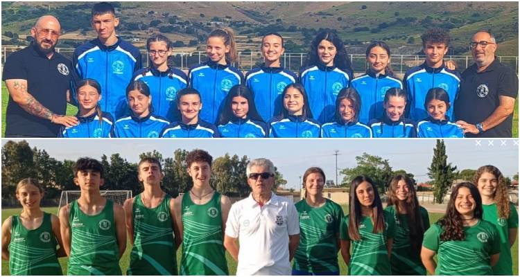 &Sigma;&tau;&eta;&nu; &Epsilon;&lambda;&epsilon;&upsilon;&theta;&epsilon;&rho;&omicron;ύ&pi;&omicron;&lambda;&eta; &alpha;&theta;&lambda;&eta;&tau;έ&sigmaf; &tau;&eta;&sigmaf; &Alpha;&Epsilon;&Lambda; &kappa;&alpha;&iota; &tau;&eta;&sigmaf; &Eta;&phi;&alpha;&iota;&sigma;&tau;ί&alpha;&sigmaf;