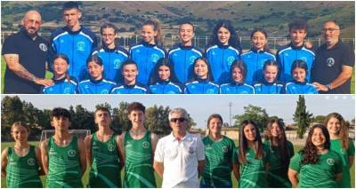 &Sigma;&tau;&eta;&nu; &Epsilon;&lambda;&epsilon;&upsilon;&theta;&epsilon;&rho;&omicron;ύ&pi;&omicron;&lambda;&eta; &alpha;&theta;&lambda;&eta;&tau;έ&sigmaf; &tau;&eta;&sigmaf; &Alpha;&Epsilon;&Lambda; &kappa;&alpha;&iota; &tau;&eta;&sigmaf; &Eta;&phi;&alpha;&iota;&sigma;&tau;ί&alpha;&sigmaf;