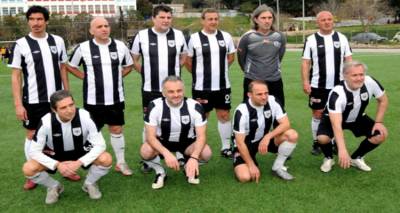 &Omicron;&iota; &beta;&epsilon;&tau;&epsilon;&rho;ά&nu;&omicron;&iota; &tau;&omicron;&upsilon; &Pi;&Alpha;&Omicron;&Kappa; &alpha;&nu;&tau;&iota;&mu;&epsilon;&tau;&omega;&pi;ί&zeta;&omicron;&upsilon;&nu; &tau;&omicron;&upsilon;&sigmaf; &pi;&alpha;&lambda;&alpha;ί&mu;&alpha;&chi;&omicron;&upsilon;&sigmaf; &tau;&eta;&sigmaf; &Lambda;ή&mu;&nu;&omicron;&upsilon; &gamma;&iota;&alpha; &kappa;&alpha;&lambda;ό &sigma;&kappa;&omicron;&pi;ό!