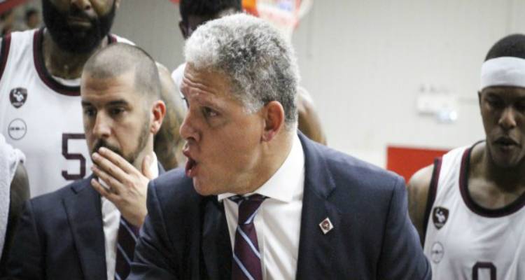 &Mu;&alpha;&nu;&omega;&lambda;ό&pi;&omicron;&upsilon;&lambda;&omicron;&sigmaf; &sigma;&tau;&omicron; SDNA: &laquo;&Sigma;&upsilon;&nu;έ&chi;&epsilon;&iota;&alpha; &mu;&alpha;&theta;&alpha;ί&nu;&omicron;&upsilon;&mu;&epsilon; &gamma;&iota;&alpha; &tau;&eta; &beta;&omicron;ή&theta;&epsilon;&iota;&alpha; &tau;&eta;&sigmaf; &omicron;&iota;&kappa;&omicron;&gamma;έ&nu;&epsilon;&iota;&alpha;&sigmaf; &Mu;&pi;&omicron;ύ&mu;&pi;&omicron;&upsilon;&rho;&alpha; &sigma;&tau;&eta; &Lambda;ή&mu;&nu;&omicron;&raquo;