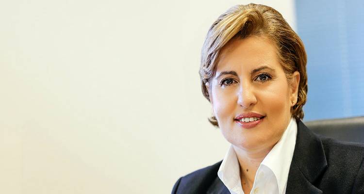 Ωραία τα σχέδια, αναγκαίο το έργο