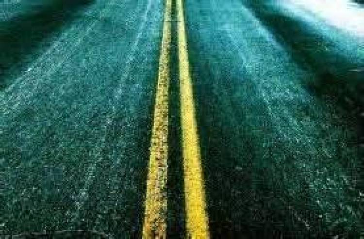 &Sigma;&chi;&epsilon;&delta;&iota;ά&zeta;&omicron;&nu;&tau;&alpha;&iota; 19 &sigma;&tau;&alpha;&theta;&mu;&omicron;ί &delta;&iota;&omicron;&delta;ί&omega;&nu; &sigma;&tau;&eta;&nu; &Epsilon;&gamma;&nu;&alpha;&tau;ί&alpha; - 3 &epsilon;&upsilon;&rho;ώ &eta; &chi;&rho;έ&omega;&sigma;&eta; &Iota;&Chi;