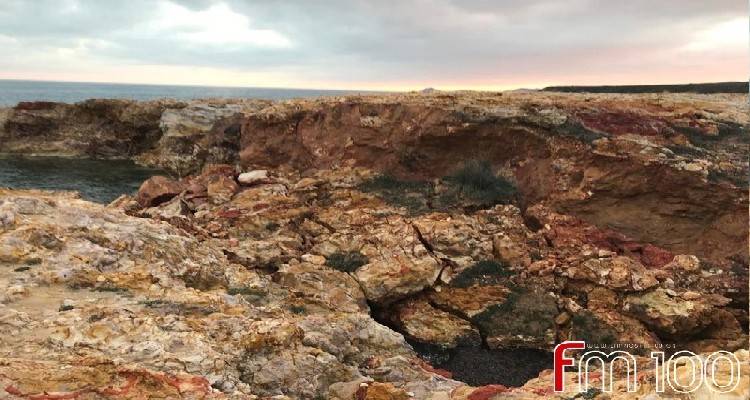 &Theta;&alpha; έ&chi;&epsilon;&iota; &laquo;&sigma;&pi;ί&tau;&iota;&raquo; &tau;&epsilon;&lambda;&iota;&kappa;ά &eta; &phi;ώ&kappa;&iota;&alpha; &tau;&eta;&sigmaf; &Lambda;ή&mu;&nu;&omicron;&upsilon;; (photo &amp; video)