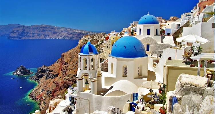 Άνοιξε ο δρόμος για μειωμένο ΦΠΑ σε νησιά και ακίνητα | «Μεγάλη κερδισμένη η Ελλάδα», τι αναφέρει η πρόταση οδηγίας του Ecofin