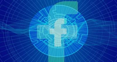 &Sigma;&epsilon;&mu;&iota;&nu;ά&rho;&iota;&omicron; Facebook - &Tau;&omicron; &mu;ό&nu;&omicron; &mu;&epsilon; &epsilon;&gamma;&gamma;ύ&eta;&sigma;&eta; &epsilon;&pi;&iota;&sigma;&tau;&rho;&omicron;&phi;ή&sigmaf; &chi;&rho;&eta;&mu;ά&tau;&omega;&nu;!